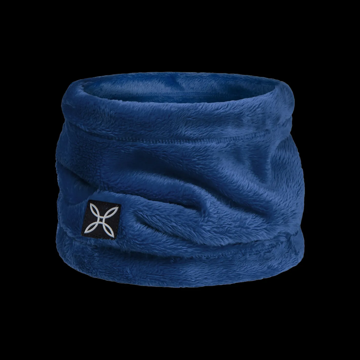 POLAR COLLAR KIDS