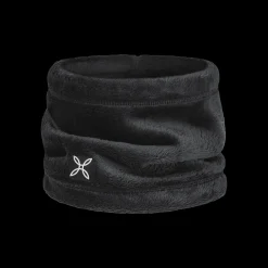 POLAR COLLAR KIDS
