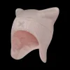 POLAR SNOOPY CAP BABY
