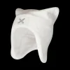 POLAR SNOOPY CAP BABY