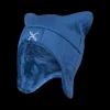 POLAR SNOOPY CAP BABY