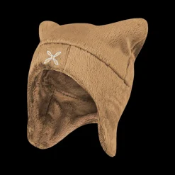 POLAR SNOOPY CAP BABY