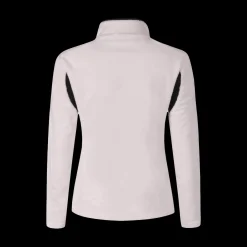 POLAR STYLE CONF.FIT JACKET W.