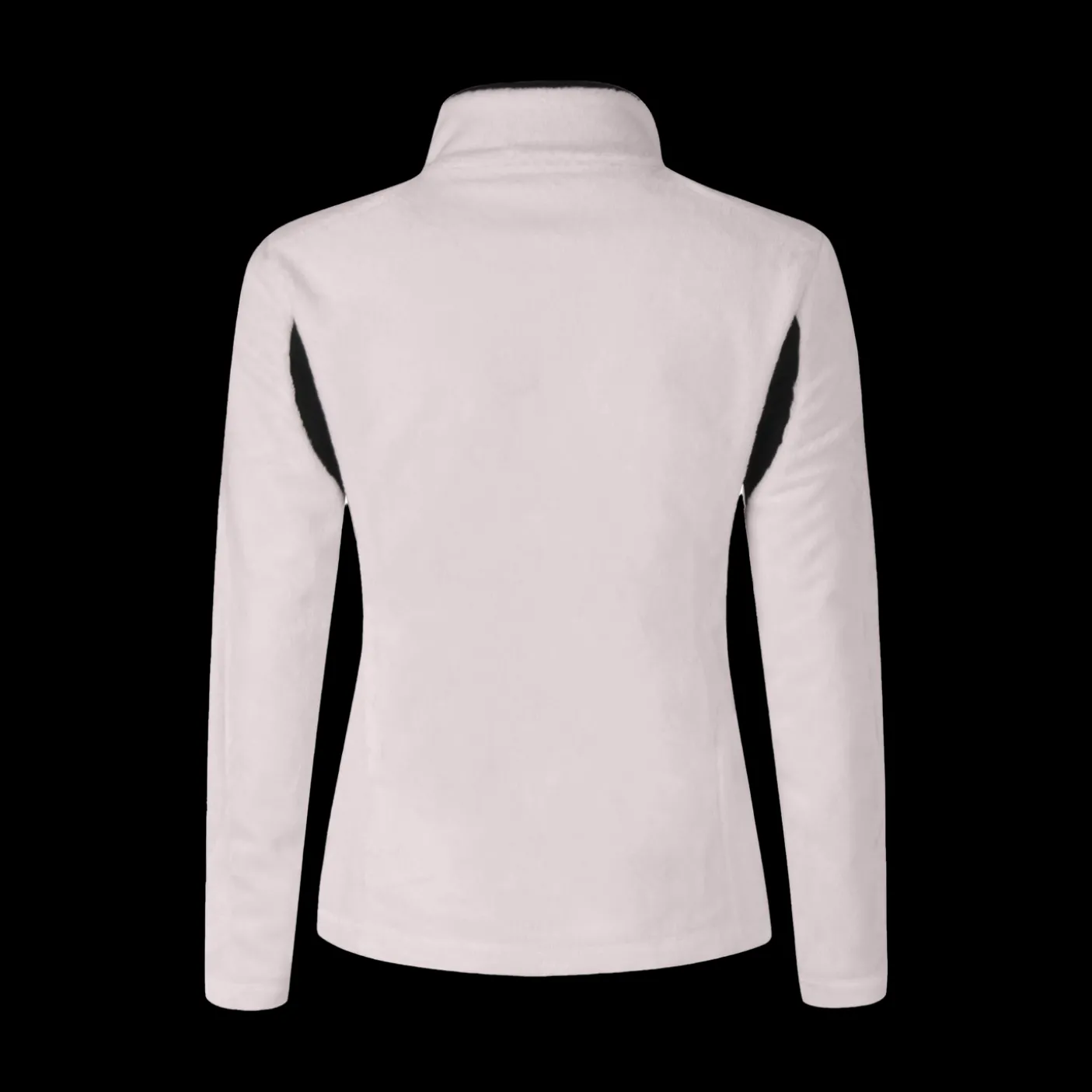 POLAR STYLE CONF.FIT JACKET W.