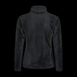 POLAR STYLE CONF.FIT JACKET W.