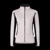 POLAR STYLE JACKET WOMAN