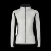 POLAR STYLE JACKET WOMAN