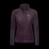 POLAR STYLE JACKET WOMAN