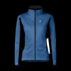 POLAR STYLE JACKET WOMAN
