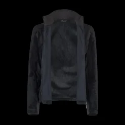 POLAR STYLE JACKET WOMAN