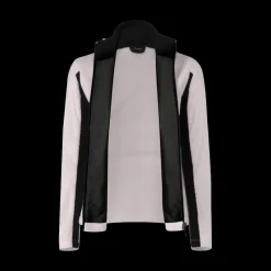 POLAR STYLE JACKET WOMAN