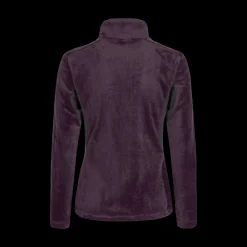 POLAR STYLE JACKET WOMAN