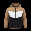POLAR TRILOGY JACKET BABY