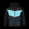 POLAR TRILOGY JACKET BABY