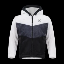 POLAR TRILOGY JACKET BABY
