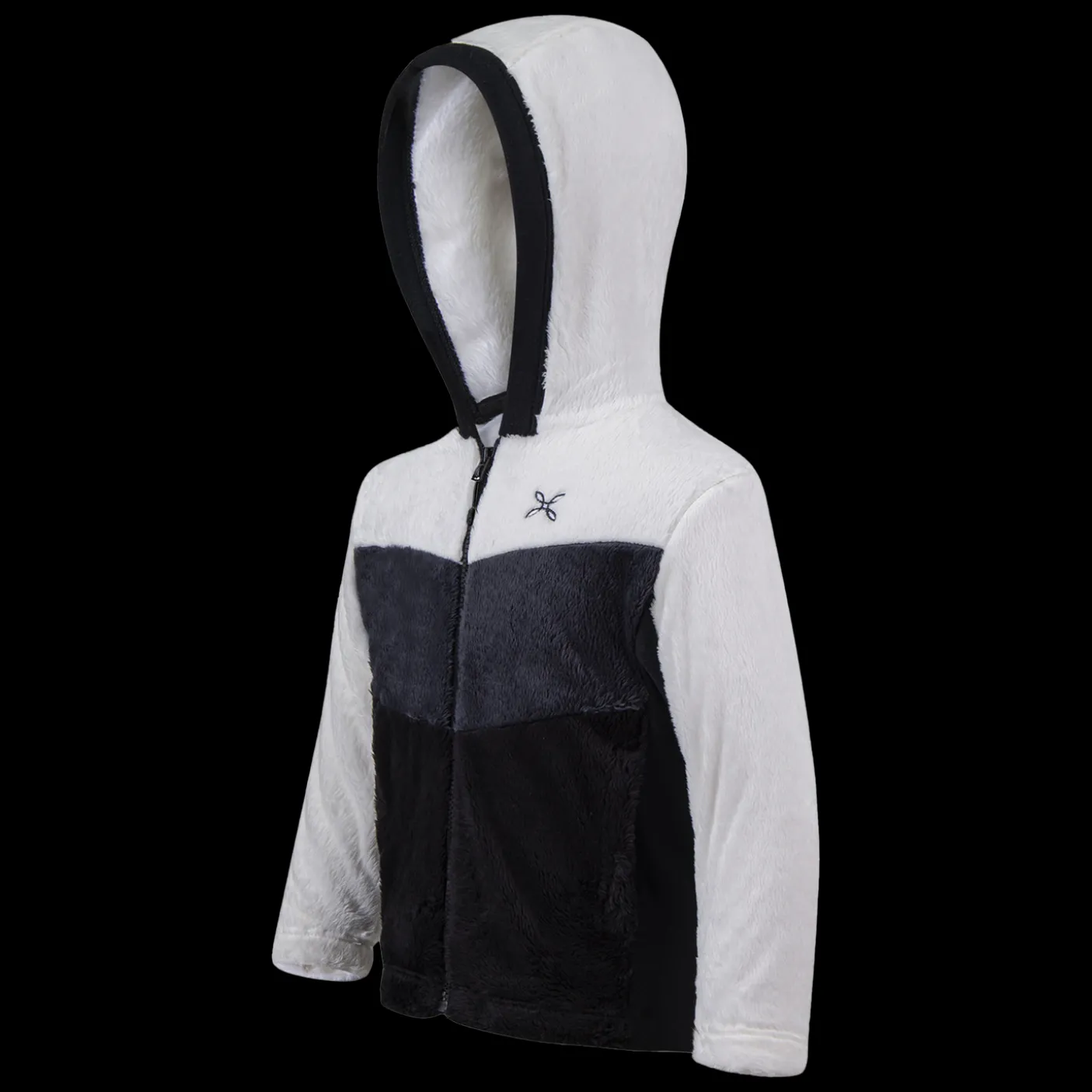 POLAR TRILOGY JACKET BABY