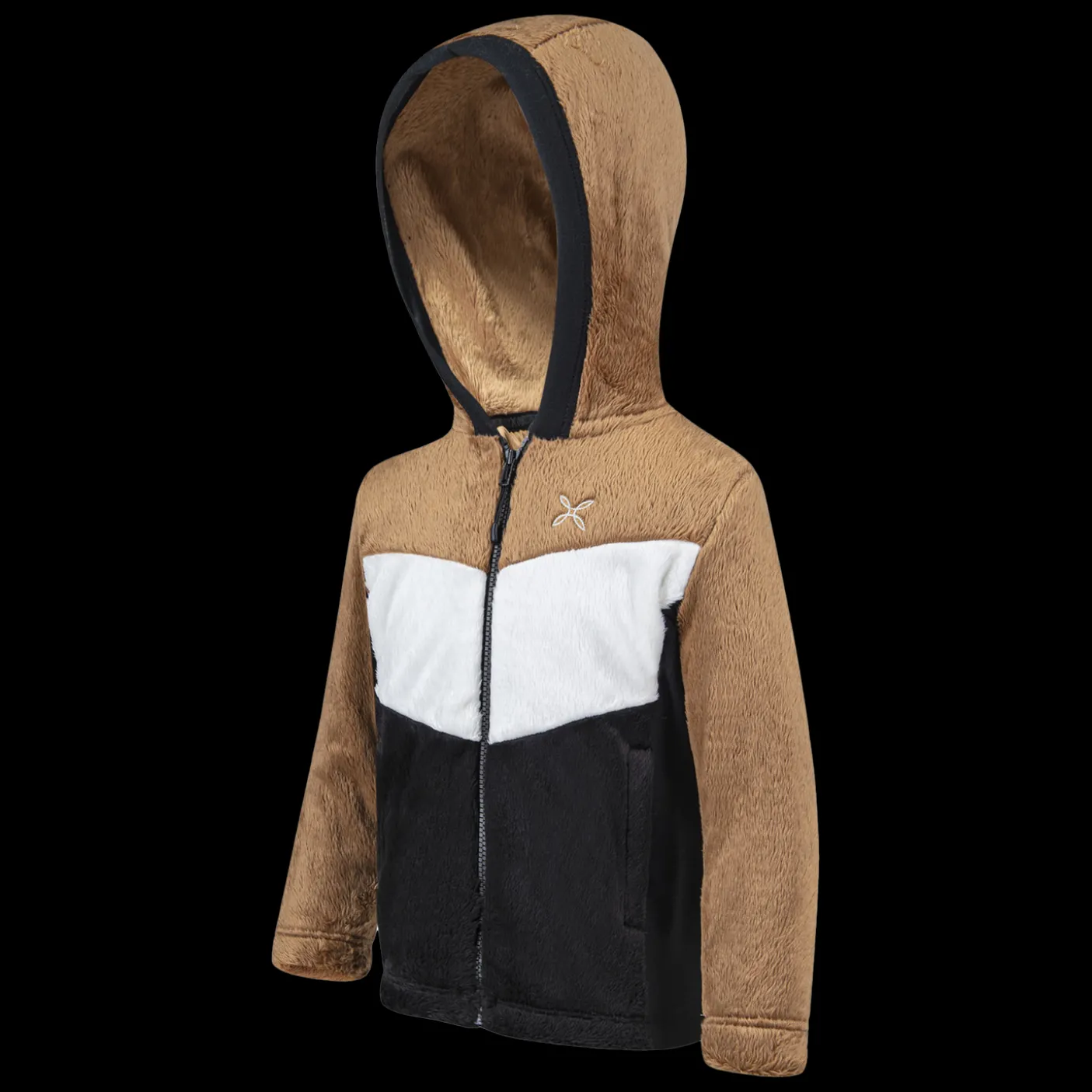 POLAR TRILOGY JACKET BABY