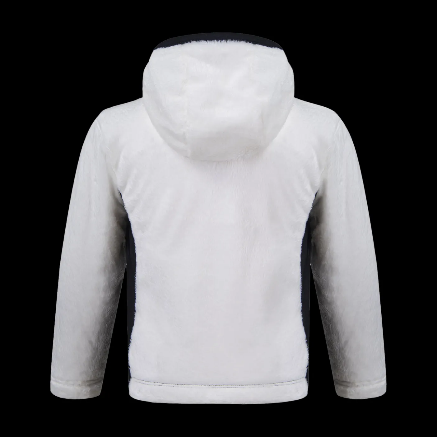 POLAR TRILOGY JACKET BABY