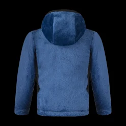 POLAR TRILOGY JACKET BABY