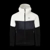 POLAR TRILOGY JACKET KIDS