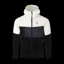 POLAR TRILOGY JACKET KIDS