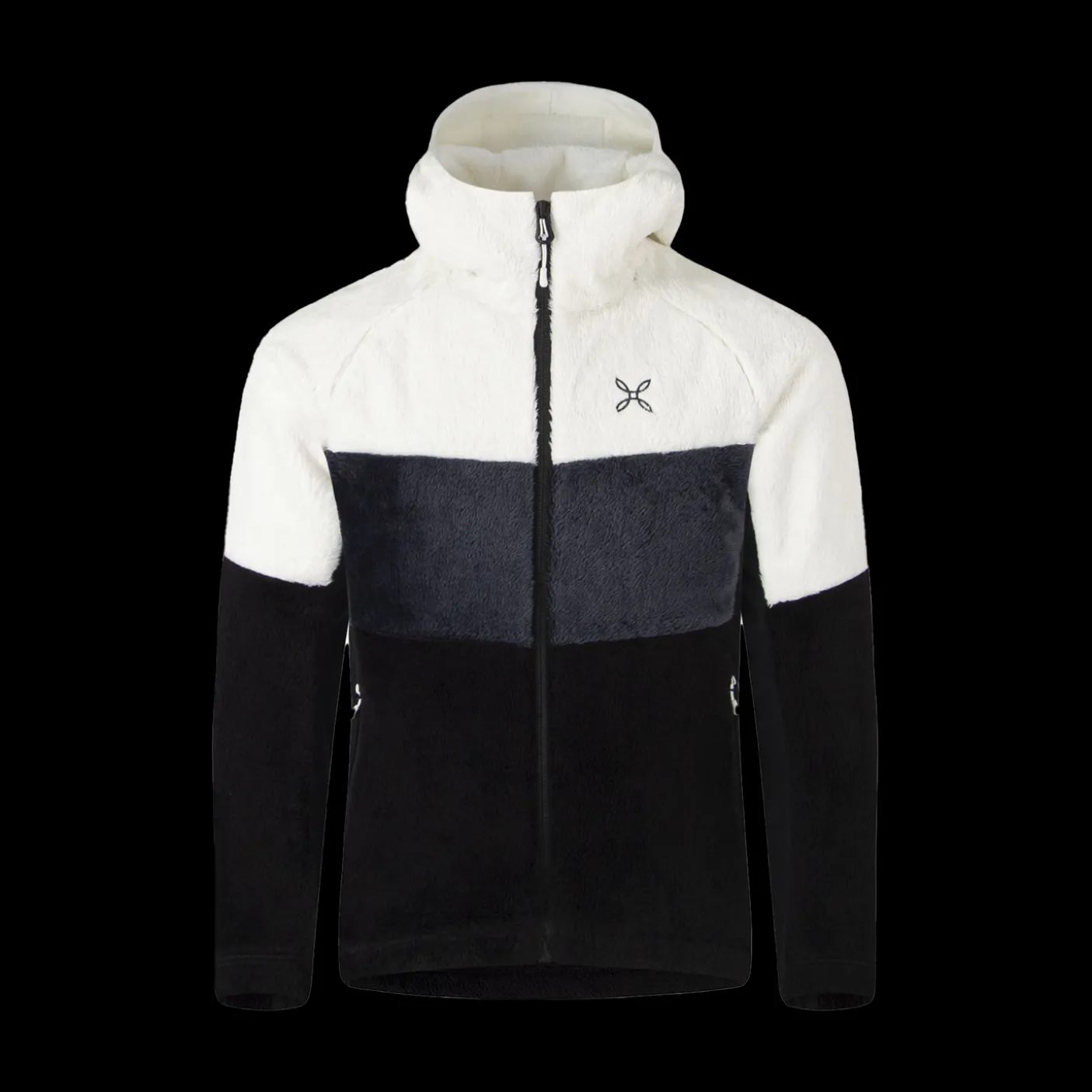 POLAR TRILOGY JACKET KIDS