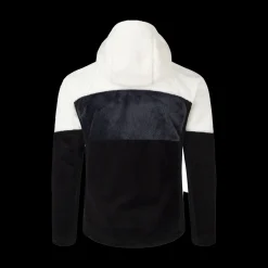 POLAR TRILOGY JACKET KIDS