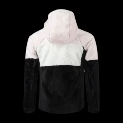 POLAR TRILOGY JACKET KIDS