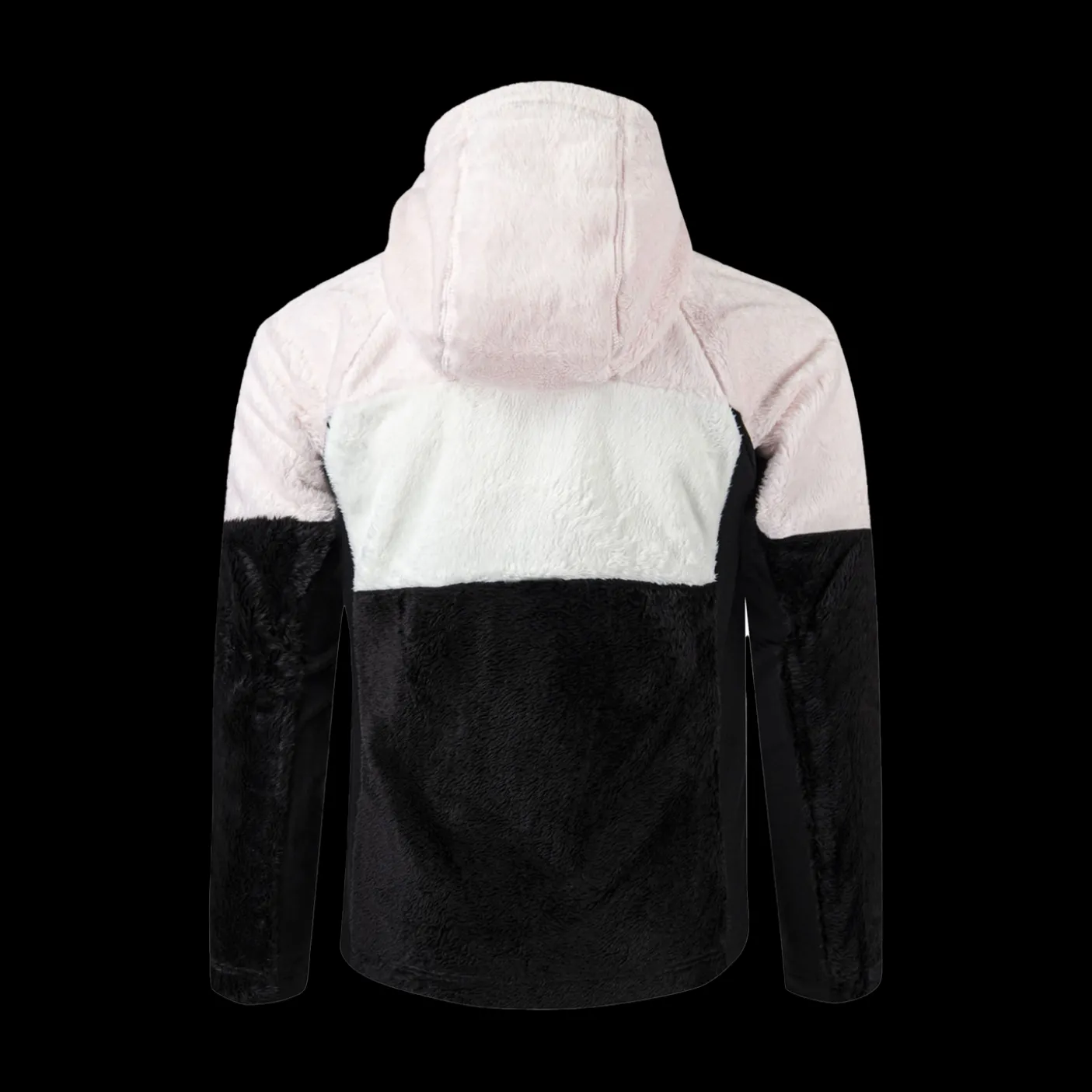 POLAR TRILOGY JACKET KIDS