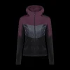 POLAR TRILOGY JACKET WOMAN