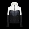 POLAR TRILOGY JACKET WOMAN