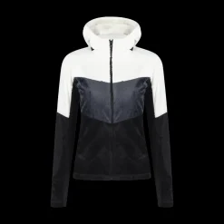POLAR TRILOGY JACKET WOMAN