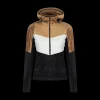 POLAR TRILOGY JACKET WOMAN
