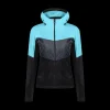 POLAR TRILOGY JACKET WOMAN