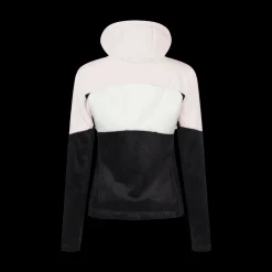 POLAR TRILOGY JACKET WOMAN