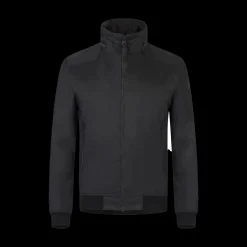 PORTLAND JACKET