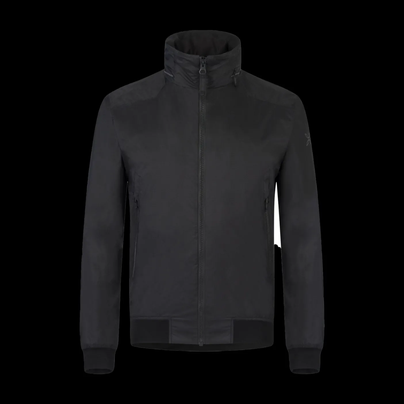 PORTLAND JACKET