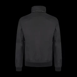 PORTLAND JACKET
