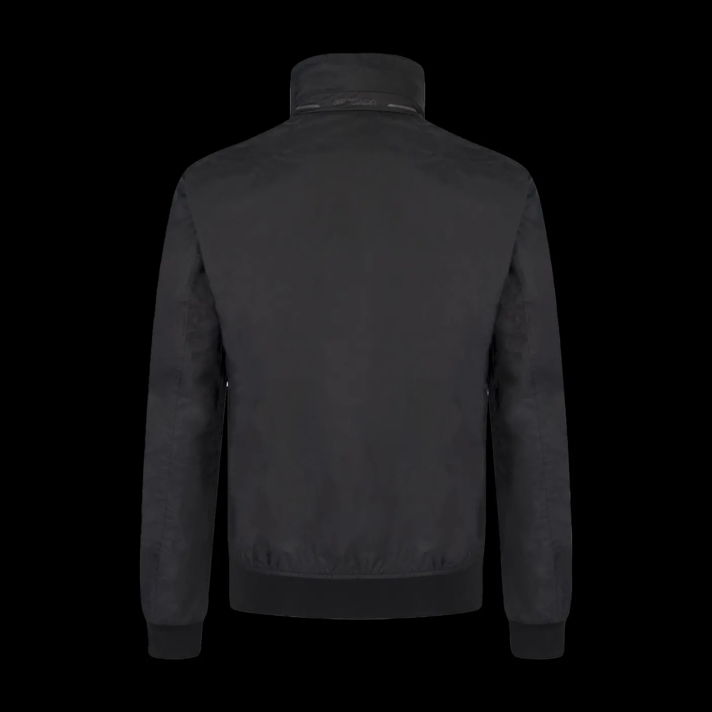 PORTLAND JACKET