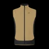 POWER VEST