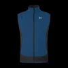 POWER VEST