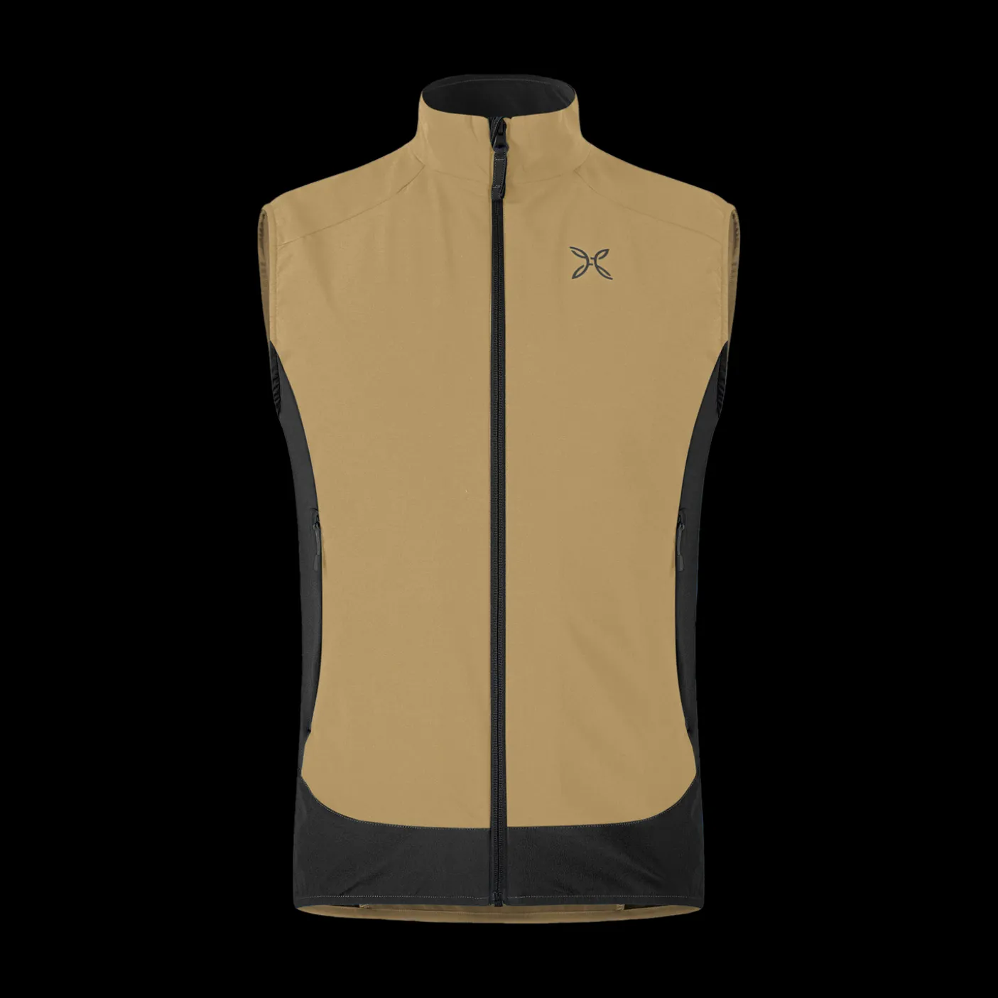 POWER VEST