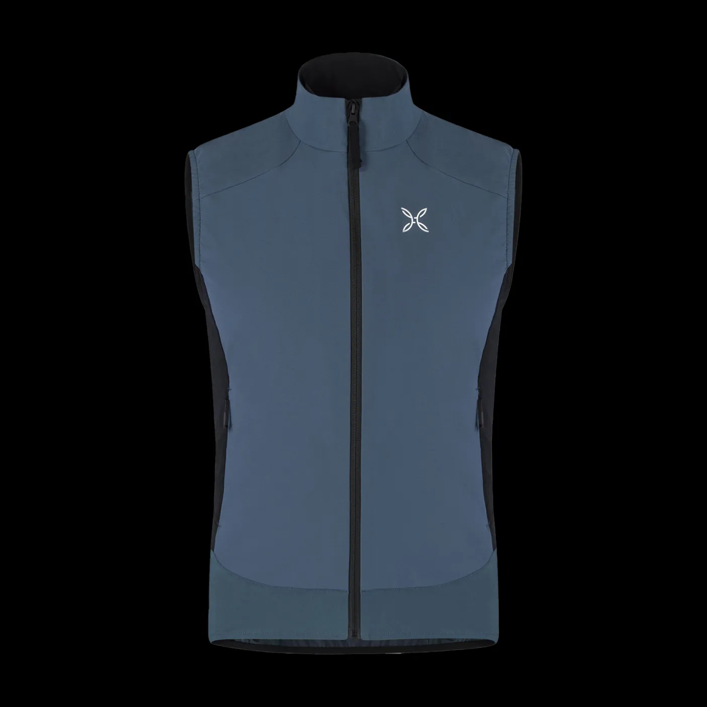 POWER VEST