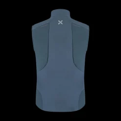 POWER VEST