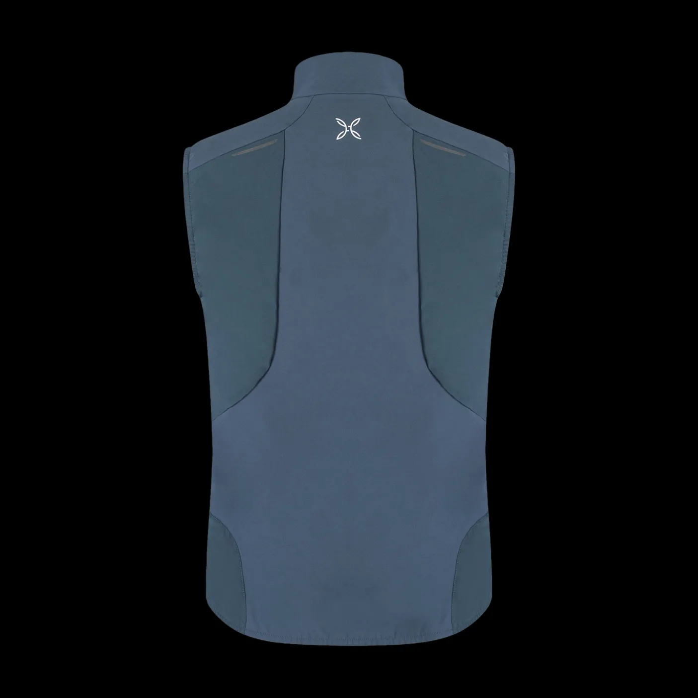 POWER VEST