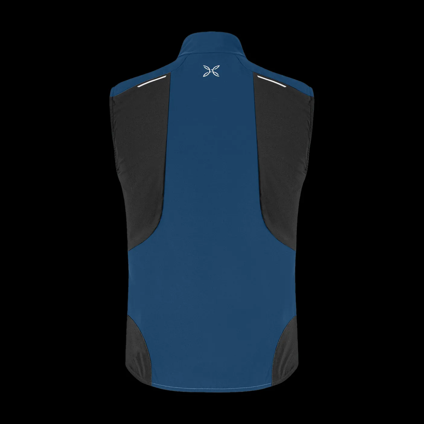 POWER VEST