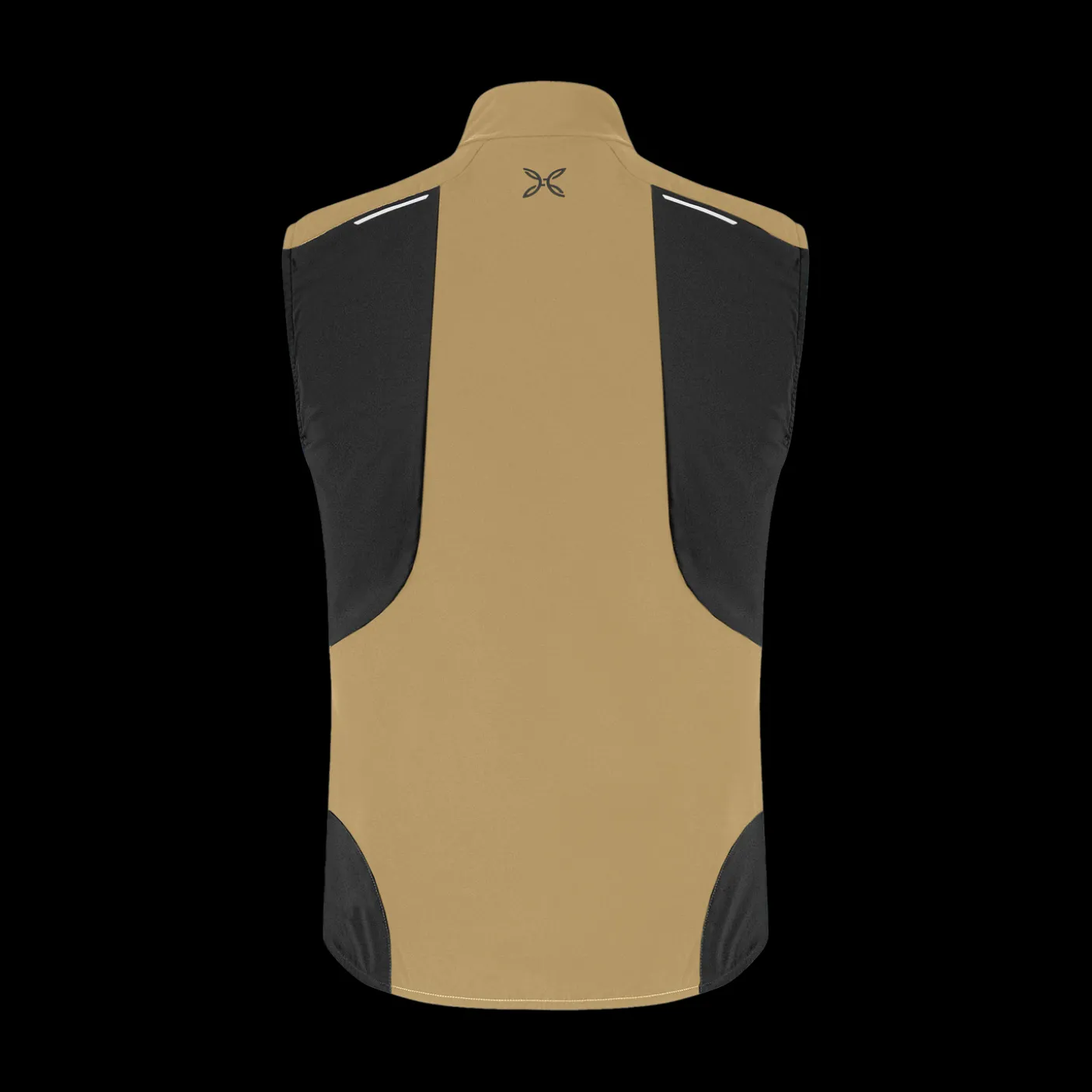 POWER VEST