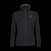 PREMIUM WIND CONF.FIT JACKET W
