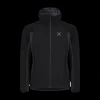 PREMIUM WIND CONF.FIT JACKET