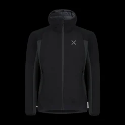 PREMIUM WIND CONF.FIT JACKET